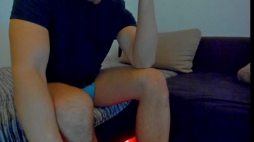 Mewtwo__  22-09-2021 video twerk